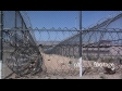 Female Prison Nevada 1 3039